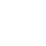 white paw icon